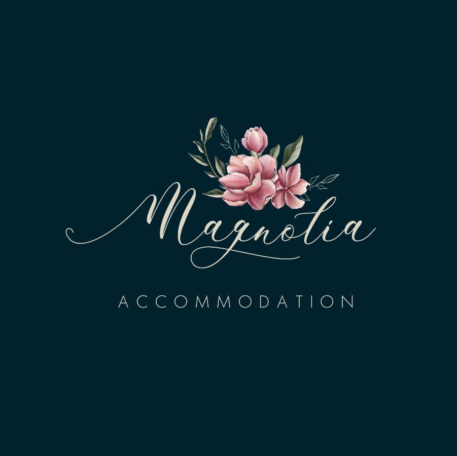 Antine 54 - Magnolia Holidays Alghero Kültér fotó