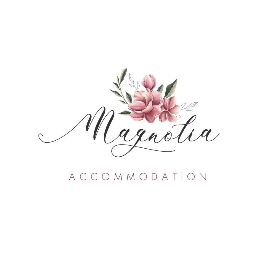 Antine 54 - Magnolia Holidays Alghero Kültér fotó